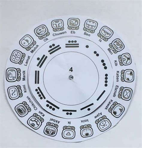 maya almanca|current mayan calendar.